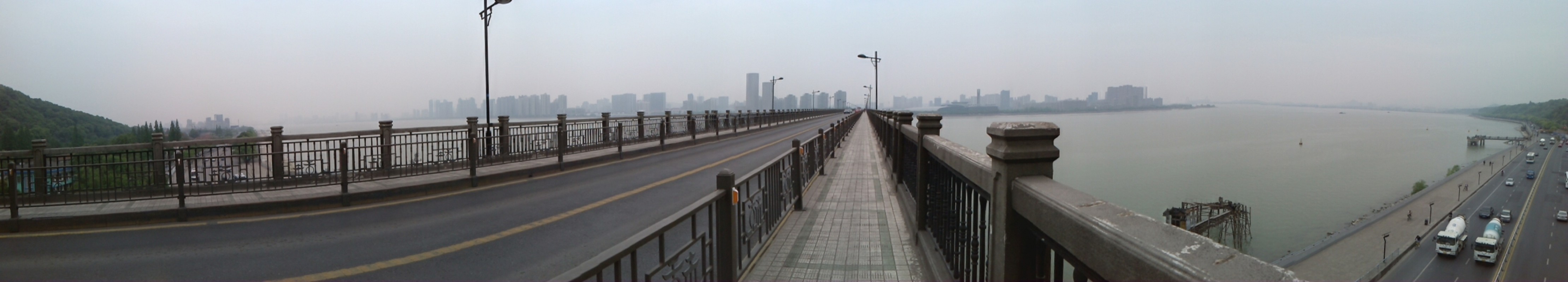 有几多银在杭州的吖367 / 作者:237272866 / 帖子ID:91670