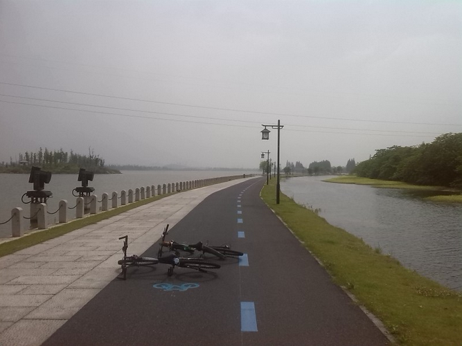 有几多银在杭州的吖789 / 作者:237272866 / 帖子ID:91670