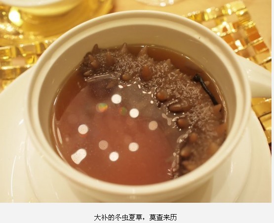 全球最惊悚的20大重口味&quot;美食&quot;873 / 作者:麻蛋 / 帖子ID:91682