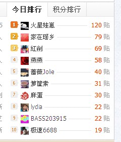 师姐你没骗我吧188 / 作者:火星娃崽 / 帖子ID:91700