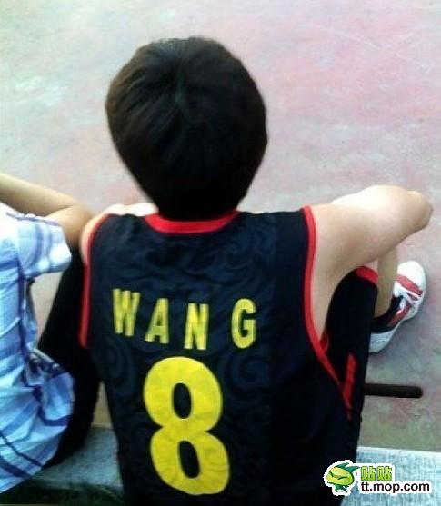 数字904 / 作者:火星娃崽 / 帖子ID:91706