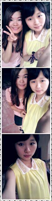 台上一分钟，台下十年功486 / 作者:Them / 帖子ID:91731