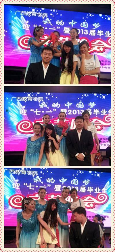 台上一分钟，台下十年功781 / 作者:Them / 帖子ID:91731