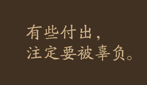 夏 天370 / 作者:好孩子 / 帖子ID:91745