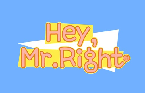 夏 天420 / 作者:好孩子 / 帖子ID:91745