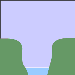 请耐心看275 / 作者:蔷薇Jolie / 帖子ID:91751