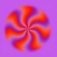 心理图测 趣图「分享」310 / 作者:蔷薇Jolie / 帖子ID:91753