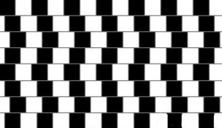 心理图测 趣图「分享」174 / 作者:蔷薇Jolie / 帖子ID:91753