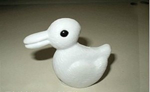 心理图测 趣图「分享」756 / 作者:蔷薇Jolie / 帖子ID:91753