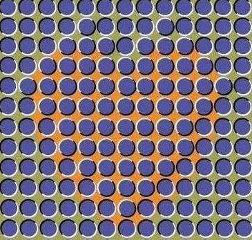 心理图测 趣图「分享」742 / 作者:蔷薇Jolie / 帖子ID:91753