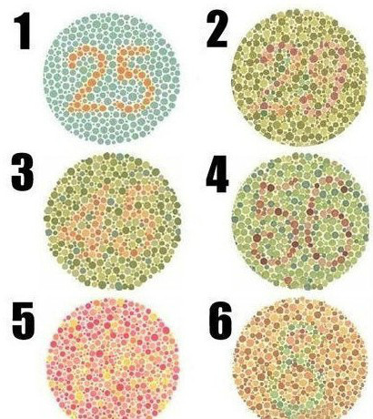 心理图测 趣图「分享」863 / 作者:蔷薇Jolie / 帖子ID:91753