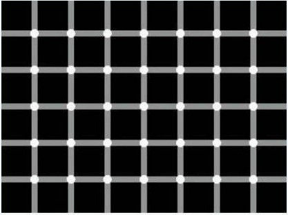 心理图测 趣图「分享」399 / 作者:蔷薇Jolie / 帖子ID:91753