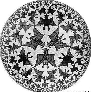 心理图测 趣图「分享」158 / 作者:蔷薇Jolie / 帖子ID:91753