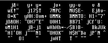心理图测 趣图「分享」812 / 作者:蔷薇Jolie / 帖子ID:91753