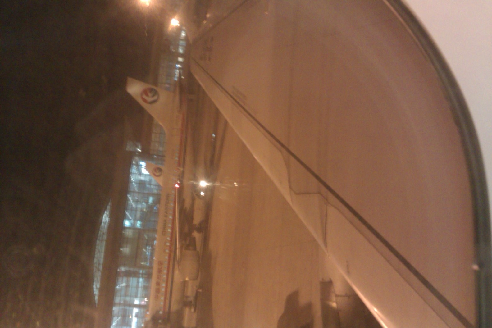 快乐到家904 / 作者:恭城人在西安 / 帖子ID:92265