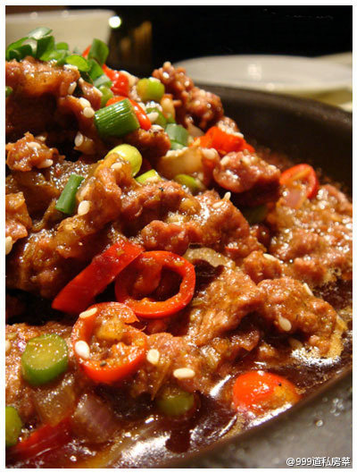 半夜饿了963 / 作者:蔷薇Jolie / 帖子ID:92277