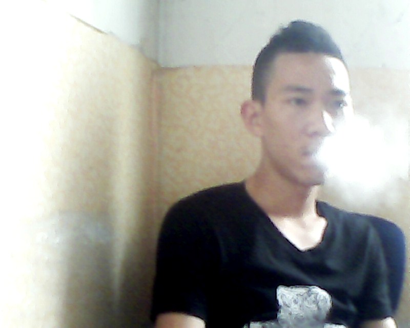 没事来报道了661 / 作者:邪門兒 / 帖子ID:92315