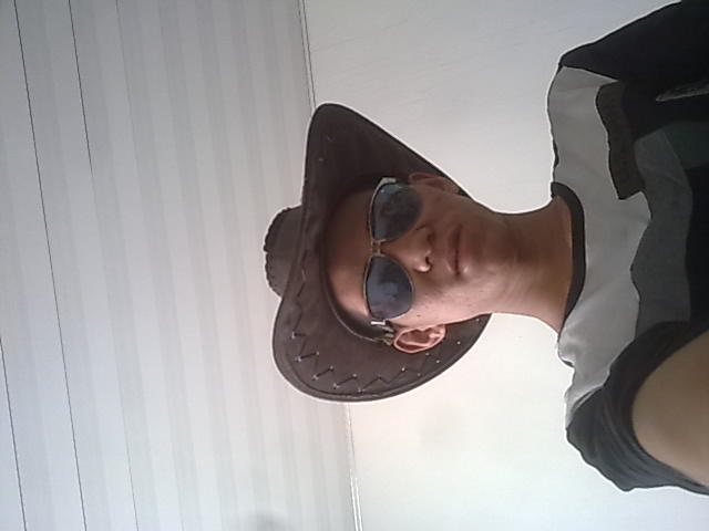 没事来报道了612 / 作者:邪門兒 / 帖子ID:92315