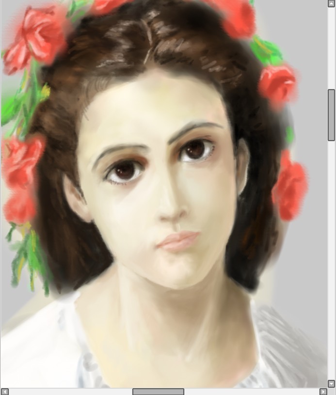 熬夜的代价！！！（转）308 / 作者:萝卜酸送粥 / 帖子ID:92360