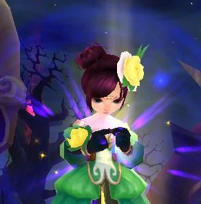 这么多限速点真坑爹。654 / 作者:﹏.ˋの′幽 / 帖子ID:92389