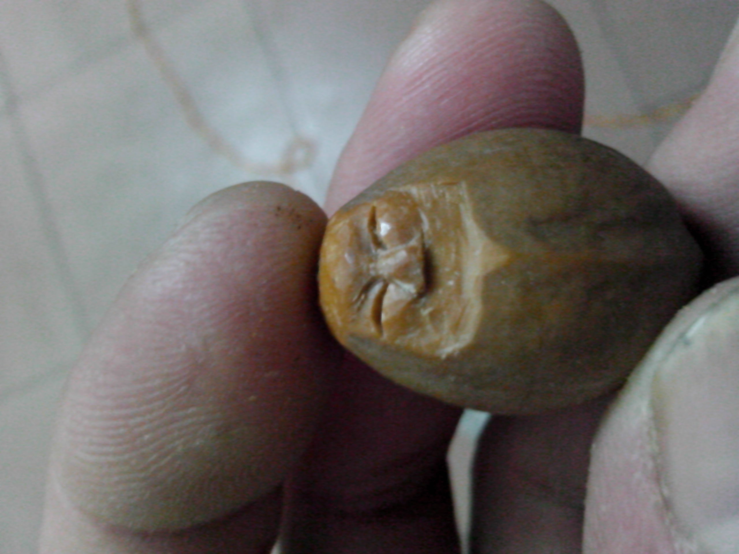 再发雕刻过程帖！70 / 作者:排散 / 帖子ID:92448