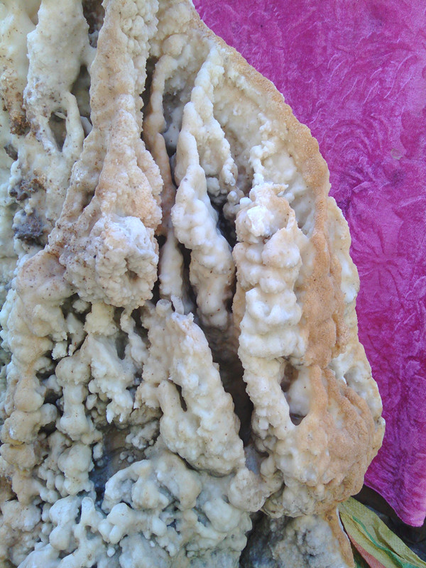 新人报到上个钟乳石200斤左右670 / 作者:玉中的云 / 帖子ID:92452