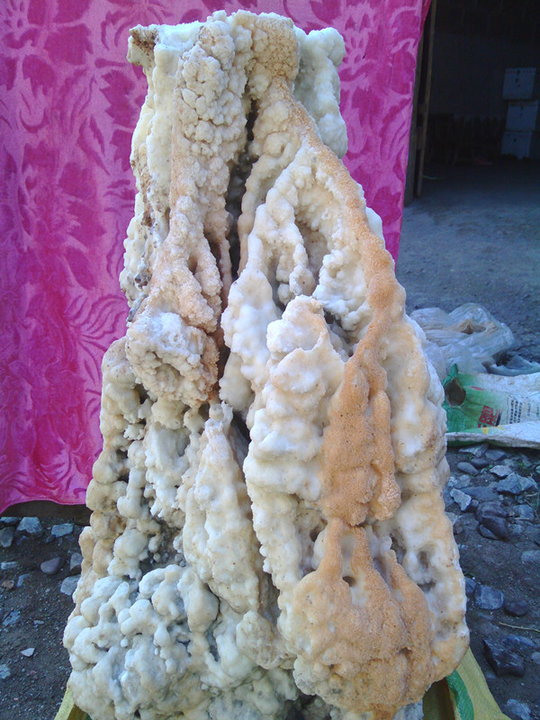 新人报到上个钟乳石200斤左右42 / 作者:玉中的云 / 帖子ID:92452