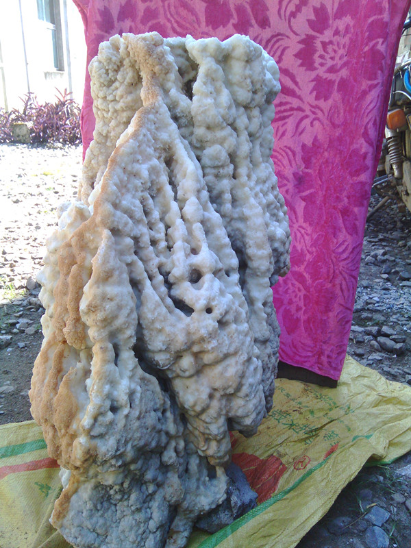 新人报到上个钟乳石200斤左右158 / 作者:玉中的云 / 帖子ID:92452