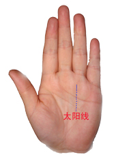 教你如何看手相掌握命运！准的离谱，看完我就傻了！算命的都是浮云！[值得收藏]694 / 作者:星想事成 / 帖子ID:92454