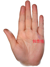 教你如何看手相掌握命运！准的离谱，看完我就傻了！算命的都是浮云！[值得收藏]286 / 作者:星想事成 / 帖子ID:92454
