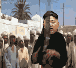 恶语伤人，大家评评理。320 / 作者:W520CL / 帖子ID:92461