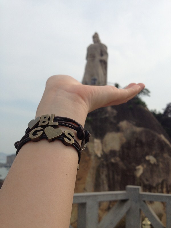 郑成功收复了台湾，我收复了郑成功34 / 作者:爱哭鬼 / 帖子ID:92712