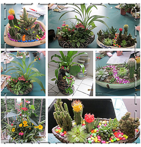 【每日一歌】＋一堆乱码。745 / 作者:麗児mmmmm / 帖子ID:92823