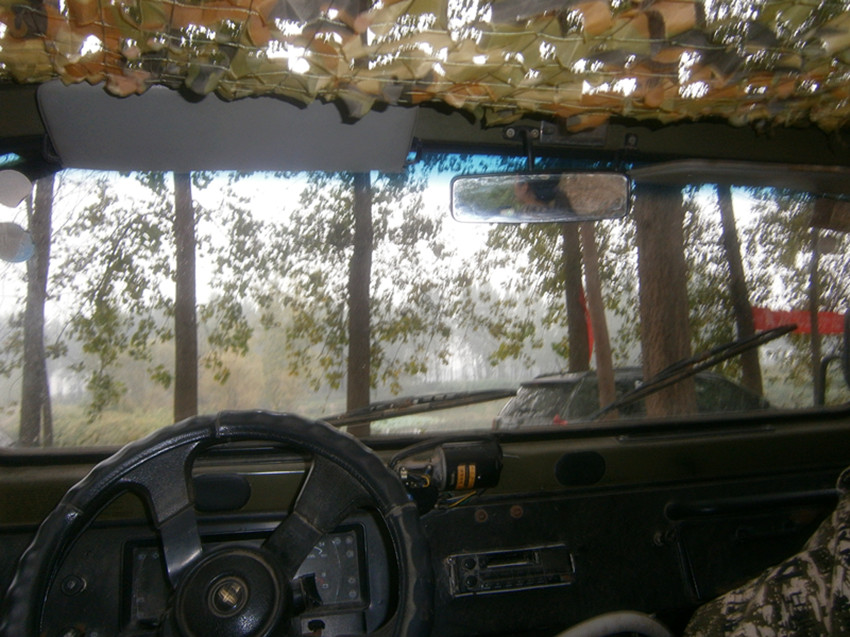 年轻无极限652 / 作者:恭城人在西安 / 帖子ID:93130