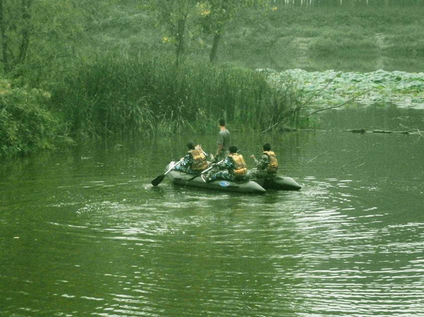 年轻无极限352 / 作者:恭城人在西安 / 帖子ID:93130