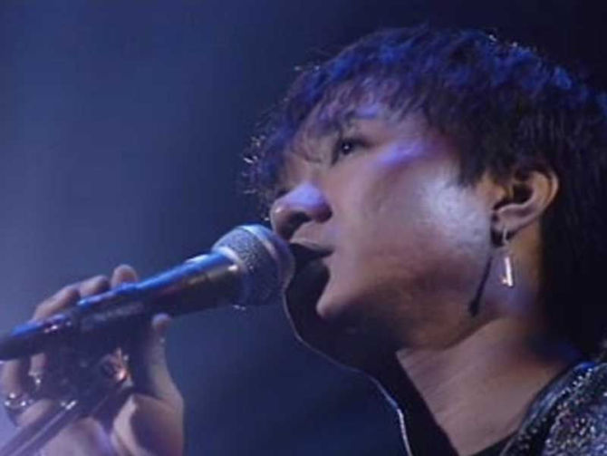 有你，音乐才摇滚731 / 作者:涛``声依旧 / 帖子ID:93166