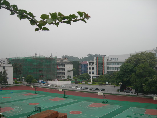 为自家小阁楼书刻的匾额630 / 作者:暮云春树 / 帖子ID:93381