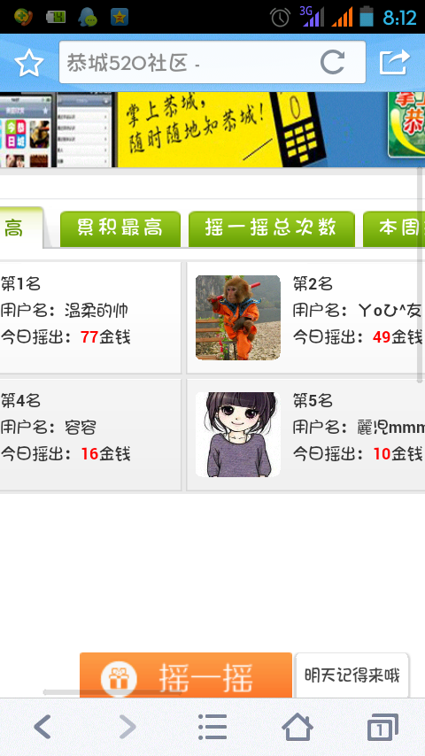 哈喽，早上好。955 / 作者:麗児mmmmm / 帖子ID:93414