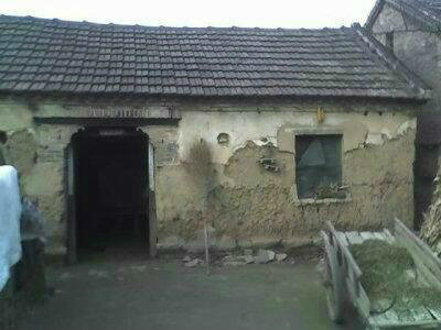 女的结婚要求有房有车有错吗？怪只怪你没能力870 / 作者:bps55555 / 帖子ID:93442