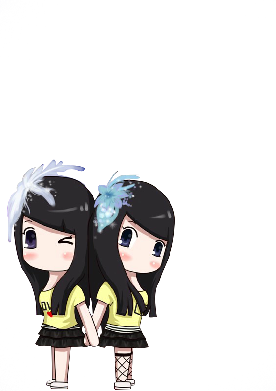 【今日分享】＋╰︶￣丶拥抱幸福。230 / 作者:麗児mmmmm / 帖子ID:93455