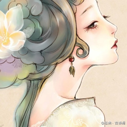 如果是你，你会吗？12 / 作者:蔷薇Jolie / 帖子ID:93457
