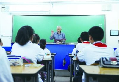 暑假到，您家的小孩怎么度过？510 / 作者:北辰 / 帖子ID:93474