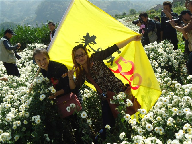 说一说，你当初是怎么进的520？20 / 作者:容容 / 帖子ID:93480