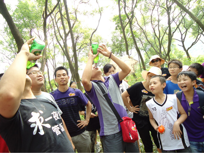 说一说，你当初是怎么进的520？0 / 作者:Q得我想晕 / 帖子ID:93480