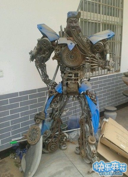 高手在民间54 / 作者:结局、丆過如此 / 帖子ID:93536