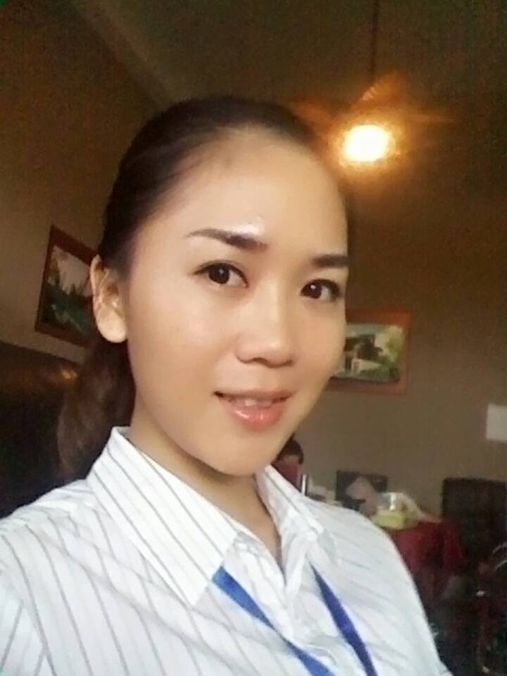 好久不见，看看哪位大仙还记得我645 / 作者:九姑娘 / 帖子ID:93540