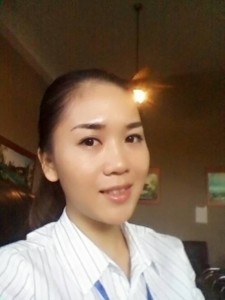 好久不见，看看哪位大仙还记得我395 / 作者:九姑娘 / 帖子ID:93540