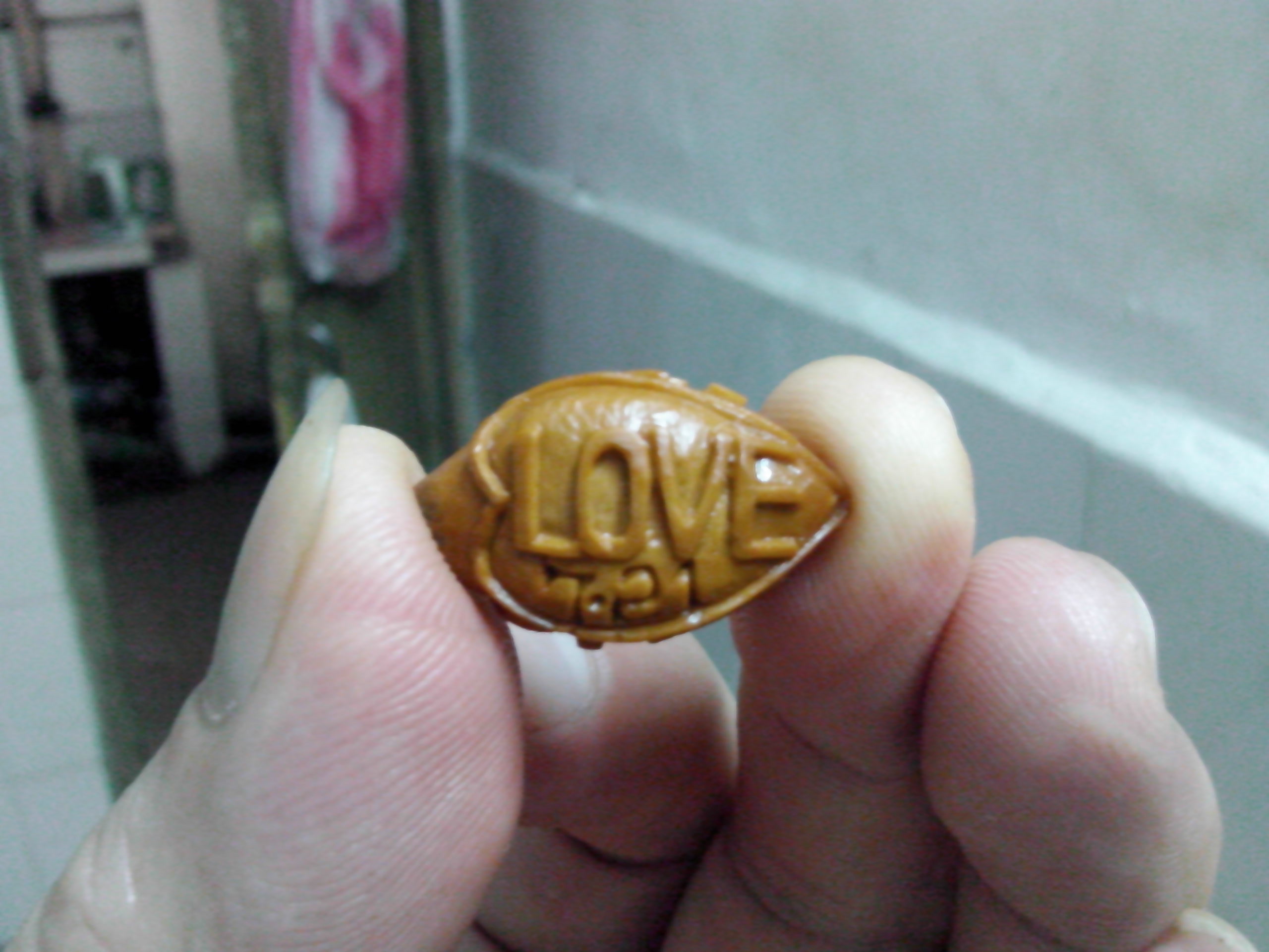 搞点小浪漫！312 / 作者:排散 / 帖子ID:93554