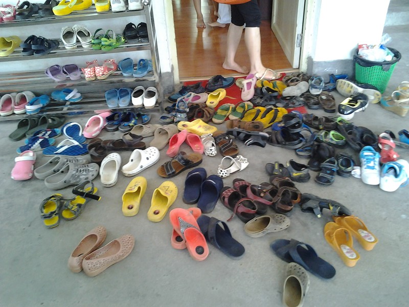 赶闹子了36 / 作者:镜中花 / 帖子ID:93611