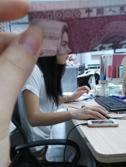 主银，你太坏了277 / 作者:结局、丆過如此 / 帖子ID:93618